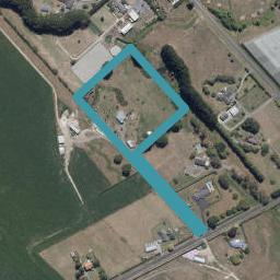 201 Woodside Road, Tamahere