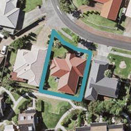 39 Palmcrest Grove, Highland Park, Auckland