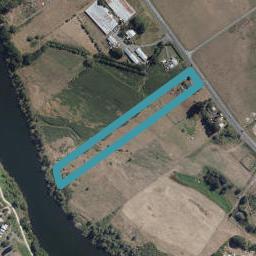 2755 River Road, Taupiri