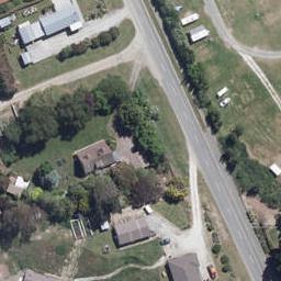 187 Beach Street, Waikouaiti, Waikouaiti