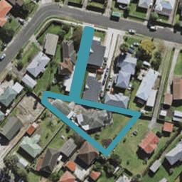 1/5 Mclean Avenue, Papatoetoe, Auckland