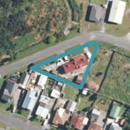 46 Somerled Avenue, Dunollie, Runanga