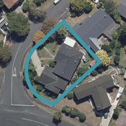 2 Lorraine Place, Glenview, Hamilton