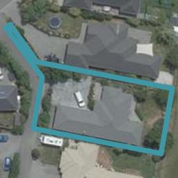 21 Everest Way, Springston, Springston