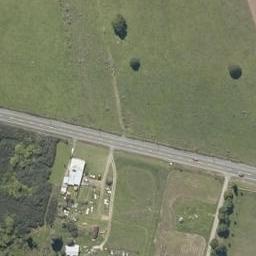 5395 State Highway 12, Kaikohe, Kaikohe