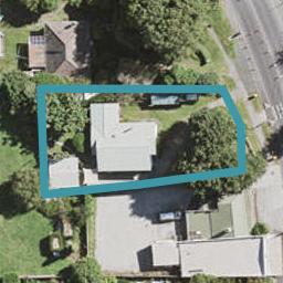 571 Buckland Road, Buckland, Pukekohe