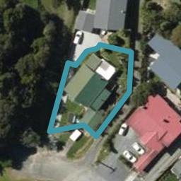 55 Riverside Drive, Riverside, Whangarei