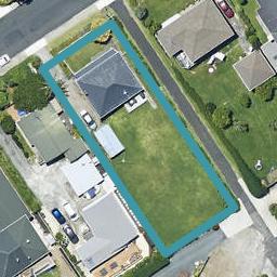 115 Harbour View Road, Omokoroa, Omokoroa