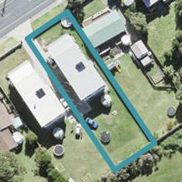 1371 Whangaparaoa Road, Army Bay, Whangaparaoa