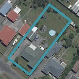 67 Phillips Street, Sanson, Sanson