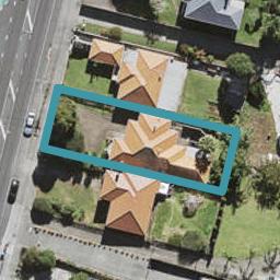 676 Mount Eden Road, Mount Eden, Auckland