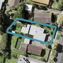 67 Gossamer Drive, Pakuranga Heights, Auckland