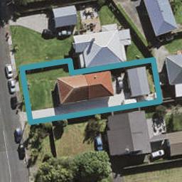 36 Golf Avenue, Otahuhu, Auckland