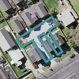 85B Taniwha Street, Wai o Taiki Bay, Auckland