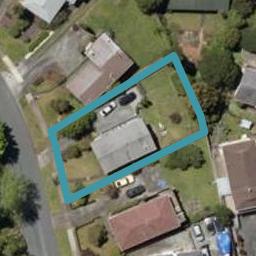 10 Escalona Street, Kamo, Whangarei