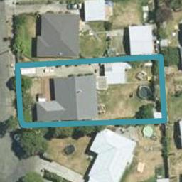 9 Riley Crescent, Redwoodtown, Blenheim