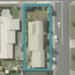 9 Milton Street, Gore, Gore