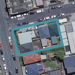 4 Horner Street, Newtown, Wellington