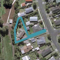 13B Lantana Avenue, Bell Block, New Plymouth