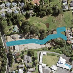 36 Korokio Lane, Henderson, Auckland