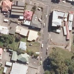 22 Stewart Street, Marton, Marton