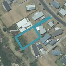 129 Kelly Jade Avenue, Matarangi