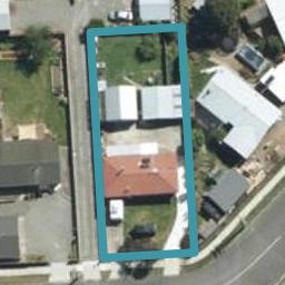 17 Rousehill Street, Renwick