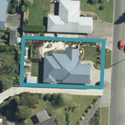 16 Atkins Street, Motueka