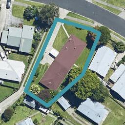 3A Redmond Street, Judea, Tauranga