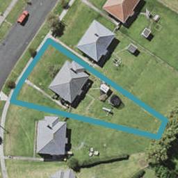 20 Hillary Crescent, Belmont, Auckland