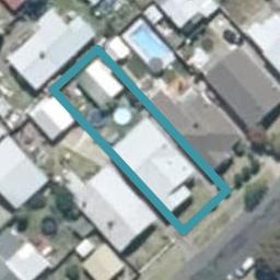 10 Winifred Street, Napier South, Napier
