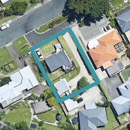 14 Paine Street, Judea, Tauranga