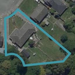 9 Karo Place, Ilam, Christchurch