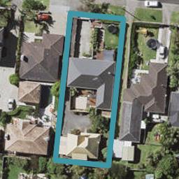 11 Rutherford Terrace, Meadowbank, Meadowbank
