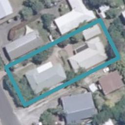 1/42 Hinekura Avenue, Taupo, Taupo