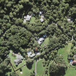 48 Matatea Road, Waimauku, Waimauku
