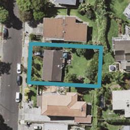 10 Houghton Street, Meadowbank, Auckland