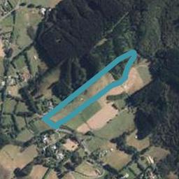 978 Blue Mountains Road, UPPER HUTT, Upper Hutt