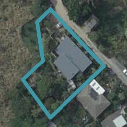 7 Pages Road, Lyttelton, Lyttelton