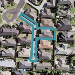 31 Ranchod Terrace, Pukekohe, Pukekohe