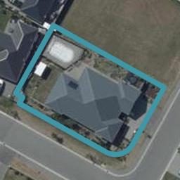10 Faulks Drive, Lincoln, Lincoln
