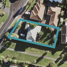 7 Bass Street, West Harbour, Auckland