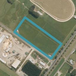 4 Cardigan Bay Road, Mataura, Mataura
