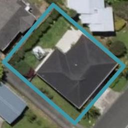 22A Fifth Avenue, Avenues, Whangarei