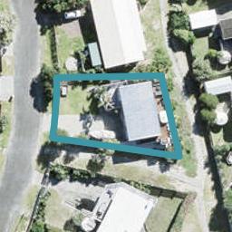 5 Jane Gifford Place, Omaha
