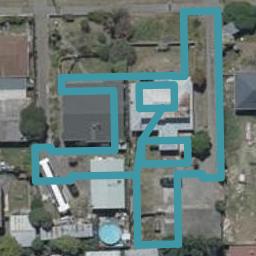 6/53 Beach Road, North New Brighton, Christchurch