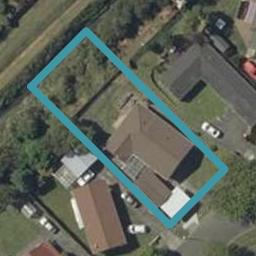 12 Chadwick Place, Highbury, Palmerston North