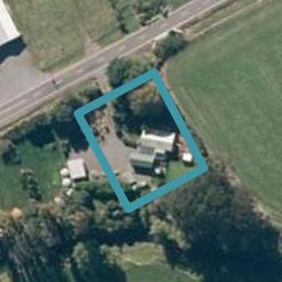 2210 Elsthorpe Road, Elsthorpe
