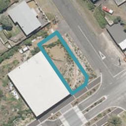 13 Rangiora Street, Castlecliff, Whanganui