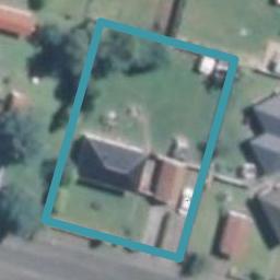 121 Domain Avenue, Temuka, Temuka